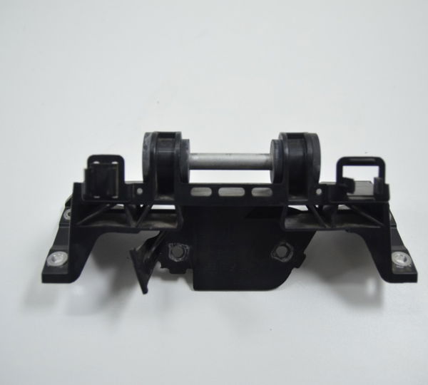 Suporte Tanque Bmw S 1000rr S1000rr 15-19 Original