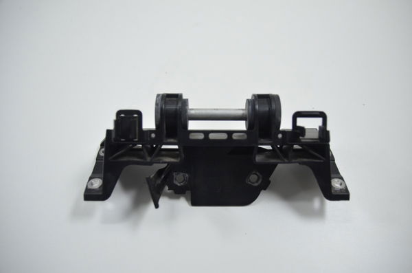 Suporte Tanque Bmw S 1000rr S1000rr 15-19 Original