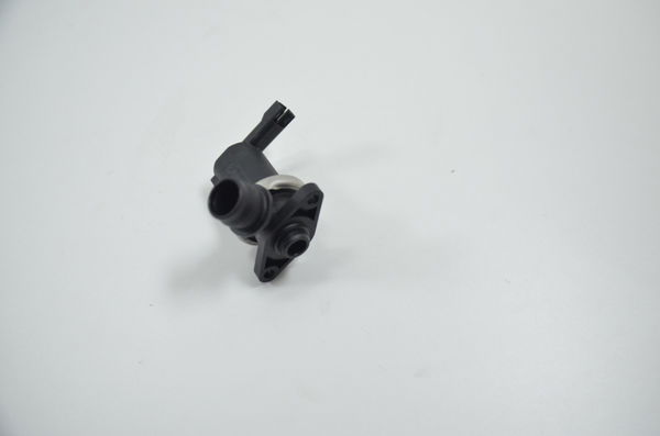 Sensor Ar Atuador Bmw S 1000rr S1000rr 15-19