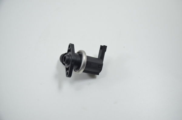 Sensor Ar Atuador Bmw S 1000rr S1000rr 15-19