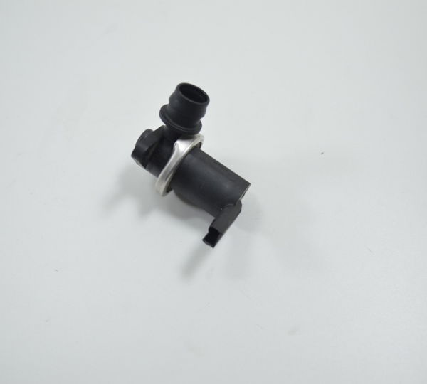 Sensor Ar Atuador Bmw S 1000rr S1000rr 15-19