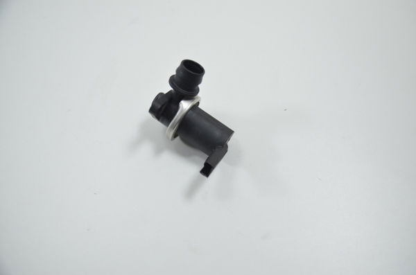 Sensor Ar Atuador Bmw S 1000rr S1000rr 15-19