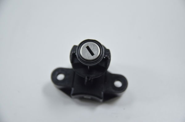 Chave Ignição Sem Chave Bmw S 1000rr S1000rr 15-19