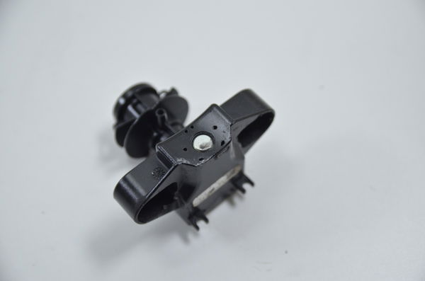 Chave Ignição Sem Chave Bmw S 1000rr S1000rr 15-19