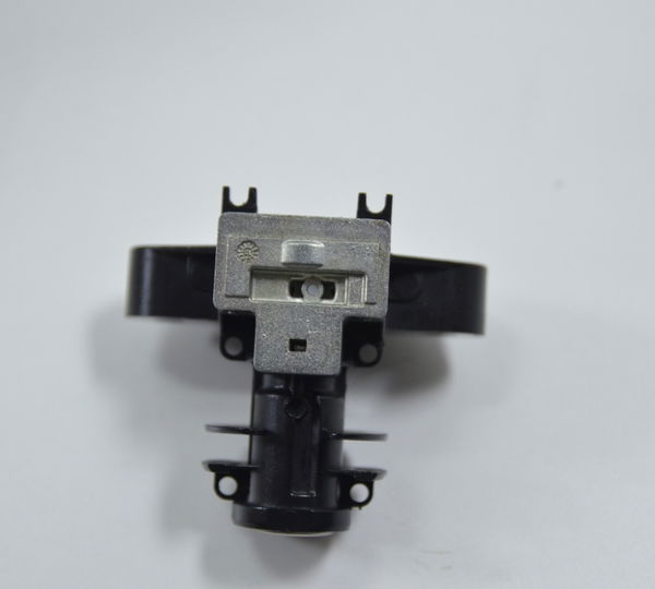 Chave Ignição Sem Chave Bmw S 1000rr S1000rr 15-19