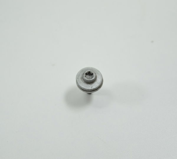 Parafuso Tampa Válvula Bmw S 1000rr S1000rr 15-19