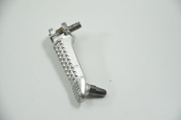 Pedaleira Dianteira Esquerda Bmw S 1000rr S1000rr 15-19