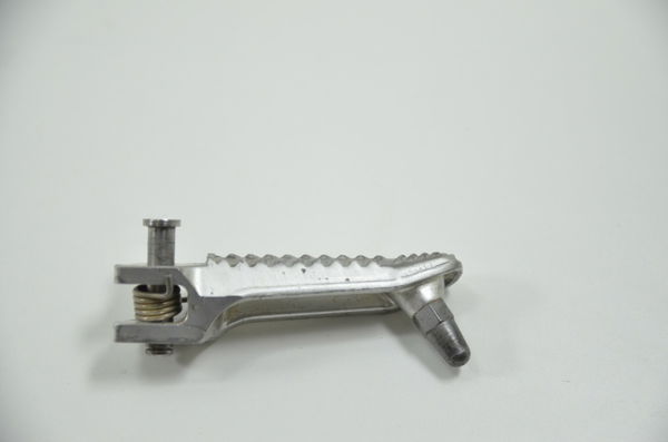 Pedaleira Dianteira Esquerda Bmw S 1000rr S1000rr 15-19