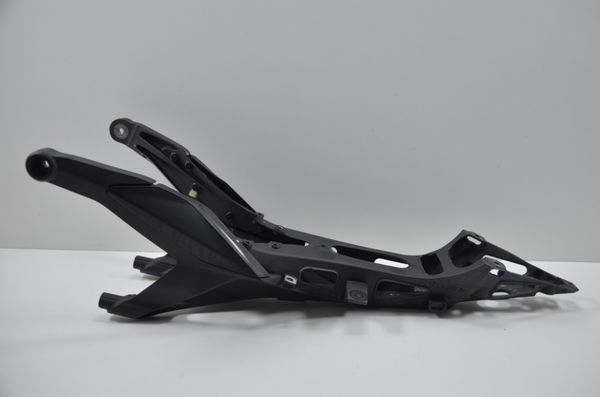 Quadro B Sub Chassis Ducati Panigale 1199 2013 Original