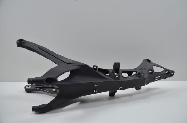 Quadro B Sub Chassis Ducati Panigale 1199 2013 Original