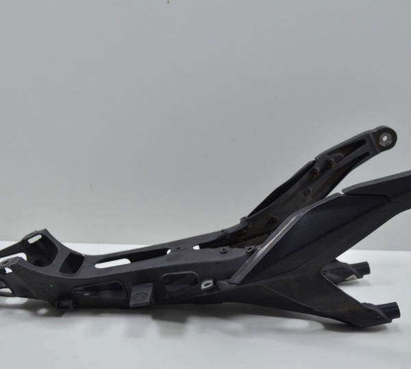 Quadro B Sub Chassis Ducati Panigale 1199 2013 Original