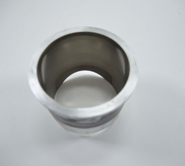 Camisa Cilindro Motor Std Ducati Panigale 1199 2013 Original