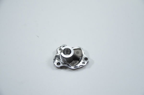 Tampa Cabeçote Ducati Panigale 1199 2013