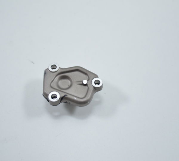 Tampa Cabeçote Ducati Panigale 1199 2013