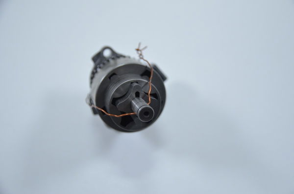 Bomba Oleo Completa Ducati Panigale 1199 2013 Original