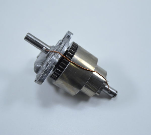 Bomba Oleo Completa Ducati Panigale 1199 2013 Original