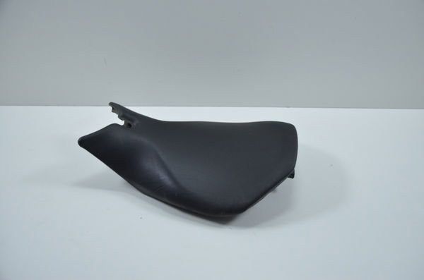 Banco Dianteiro Ducati Panigale 1199 2013 Original