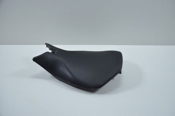 Banco Dianteiro Ducati Panigale 1199 2013 Original