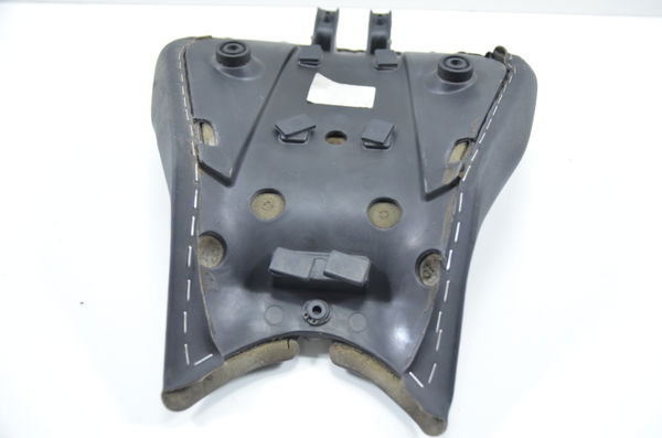 Banco Dianteiro Ducati Panigale 1199 2013 Original