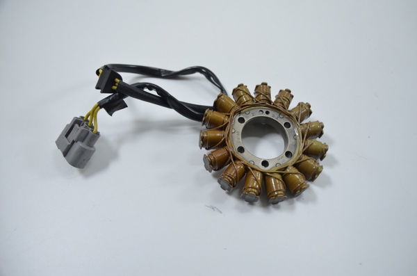 Estator Completo Ducati Panigale 1199 2013 Original
