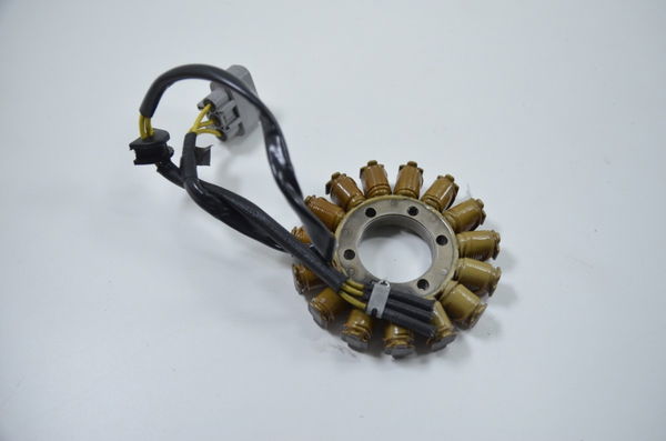 Estator Completo Ducati Panigale 1199 2013 Original