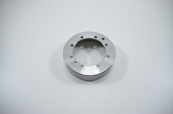Volante Magneto Ducati Panigale 1199 2013 Original