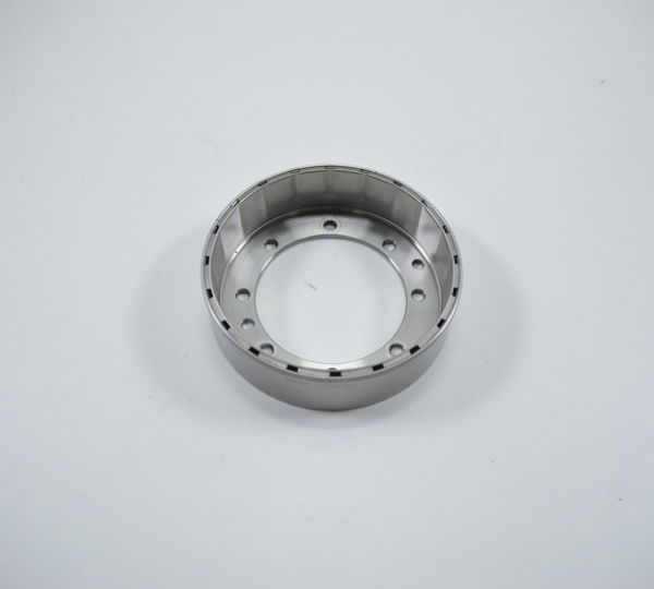 Volante Magneto Ducati Panigale 1199 2013 Original