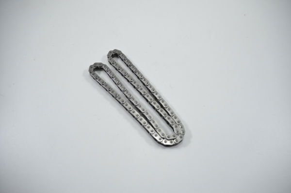 Corrente Comando Ducati Panigale 1199 2013 Original