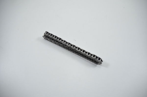 Corrente Comando Ducati Panigale 1199 2013 Original
