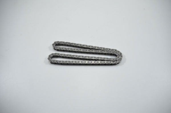 Corrente Comando Ducati Panigale 1199 2013 Original