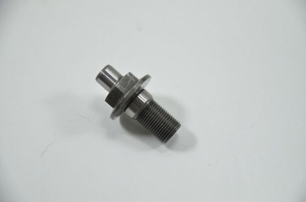Parafuso Lubrificação Motor Ducati Panigale 1199 2013