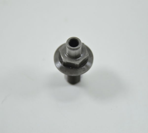 Parafuso Lubrificação Motor Ducati Panigale 1199 2013