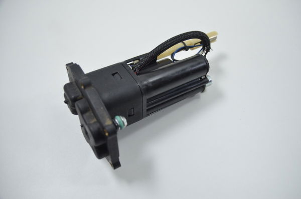 Bomba Gasolina Combustível Ducati Panigale 1199 2013