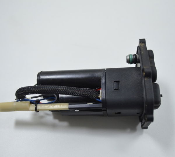 Bomba Gasolina Combustível Ducati Panigale 1199 2013