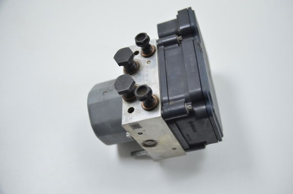 Motor Abs Completo Ducati Panigale 1199 2013