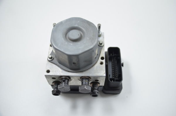 Motor Abs Completo Ducati Panigale 1199 2013