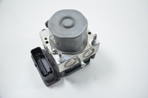 Motor Abs Completo Ducati Panigale 1199 2013