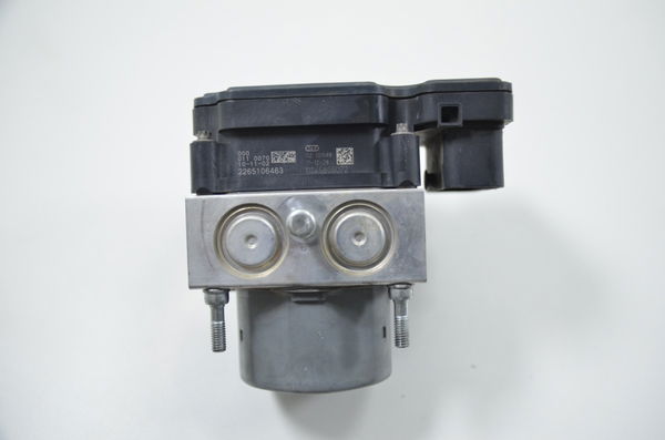 Motor Abs Completo Ducati Panigale 1199 2013