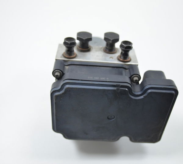 Motor Abs Completo Ducati Panigale 1199 2013