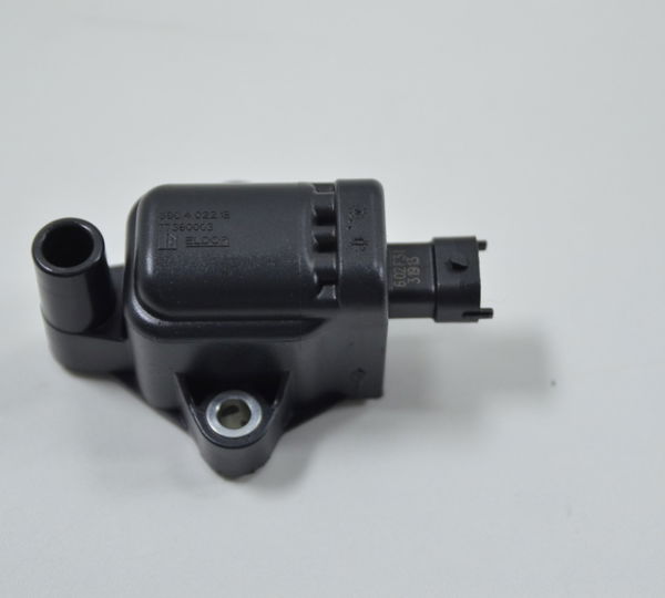 Bobina Ignição Faisca Ducati Panigale 1199 2013