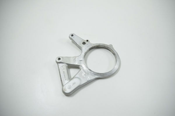 Suporte Pinça Traseira Ducati Panigale 1199 2013