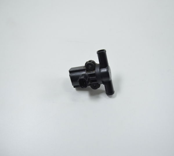 Válvula Solenoide Ar Ducati Panigale 1199 2013