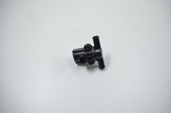 Válvula Solenoide Ar Ducati Panigale 1199 2013