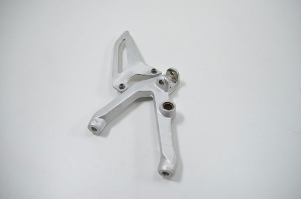 Bacalhau Dianteiro Esquerdo Ducati Panigale 1199 2013
