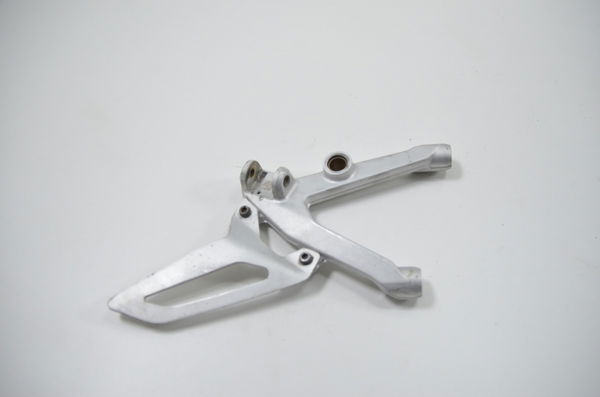 Bacalhau Dianteiro Esquerdo Ducati Panigale 1199 2013