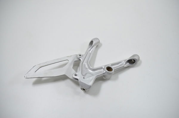 Bacalhau Dianteiro Esquerdo Ducati Panigale 1199 2013