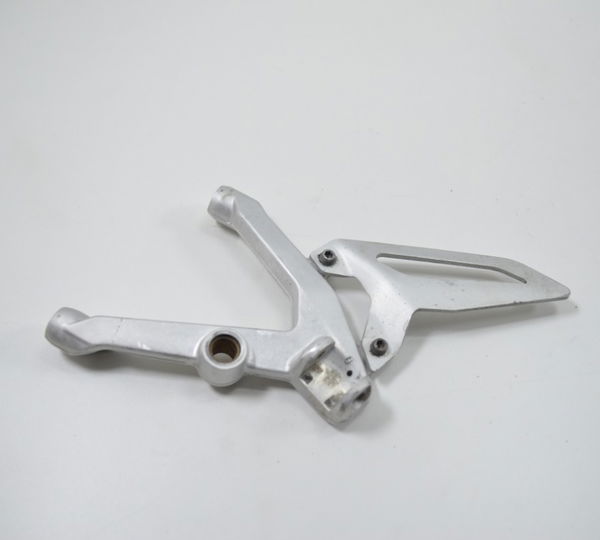 Bacalhau Dianteiro Esquerdo Ducati Panigale 1199 2013