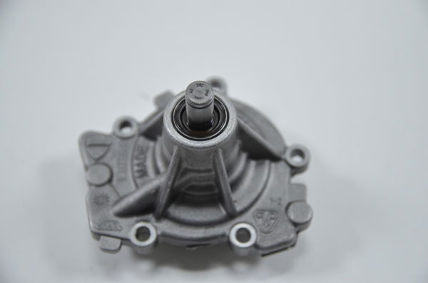 Bomba Agua Completa Ducati Panigale 1199 2013 Original