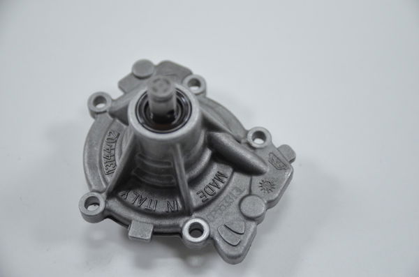 Bomba Agua Completa Ducati Panigale 1199 2013 Original