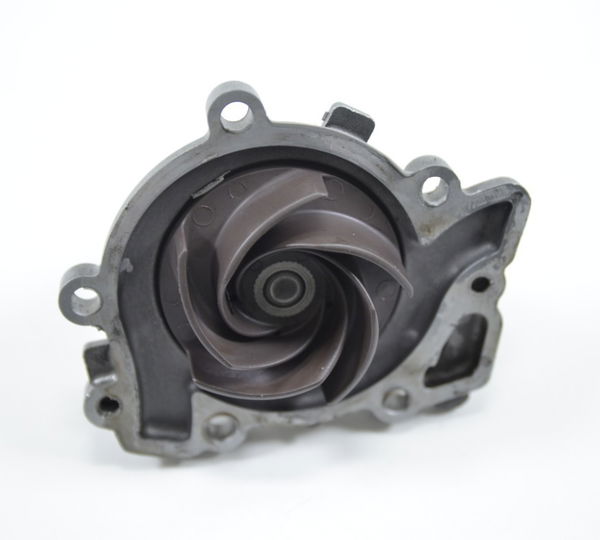 Bomba Agua Completa Ducati Panigale 1199 2013 Original